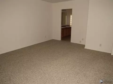 12564 E 47 Dr, Yuma, AZ 85367 photo 8