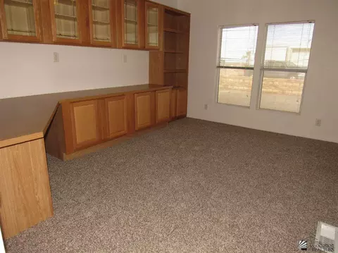 12564 E 47 Dr, Yuma, AZ 85367 photo 10