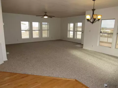 12564 E 47 Dr, Yuma, AZ 85367 photo 4