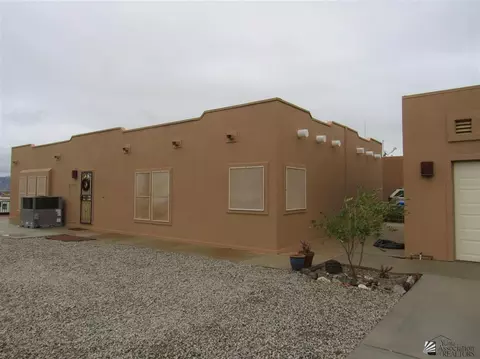 12564 E 47 Dr, Yuma, AZ 85367 photo 3