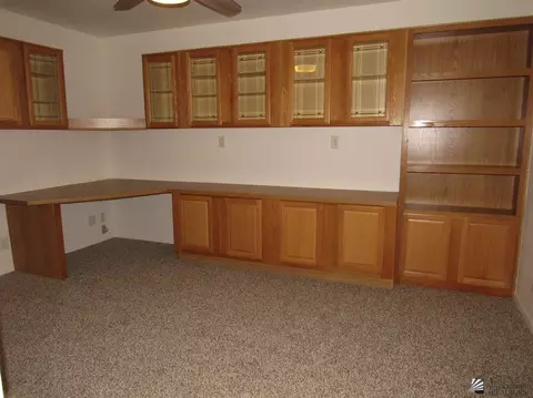 12564 E 47 Dr, Yuma, AZ 85367 photo 11