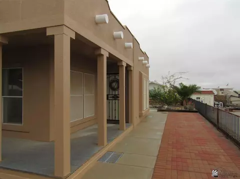 12564 E 47 Dr, Yuma, AZ 85367 photo 14
