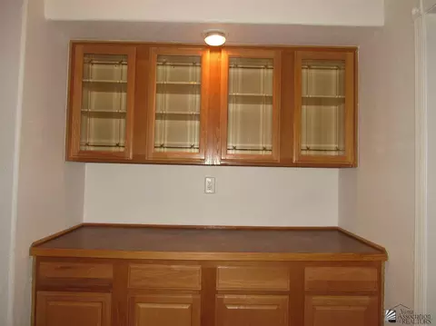 12564 E 47 Dr, Yuma, AZ 85367 photo 6