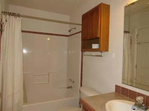 12564 E 47 Dr, Yuma, AZ 85367 photo 12