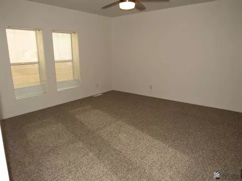 12564 E 47 Dr, Yuma, AZ 85367 photo 7