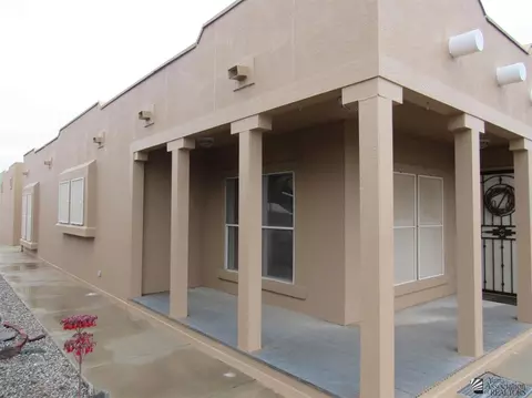 12564 E 47 Dr, Yuma, AZ 85367 photo 13