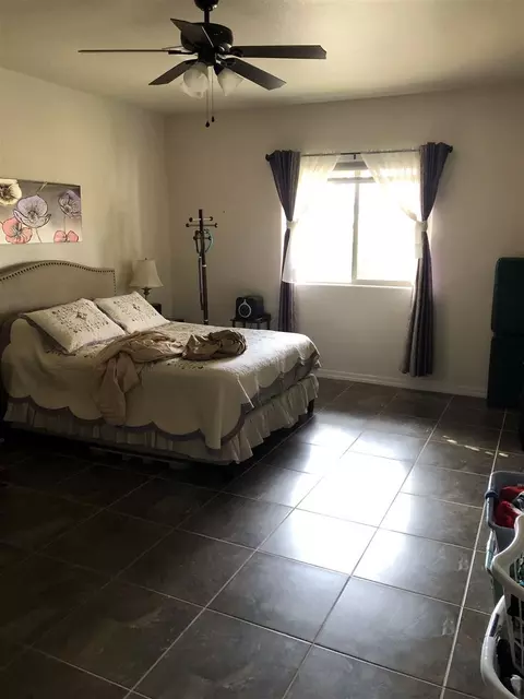 389 E 13 St, Somerton, AZ 85350 photo 4
