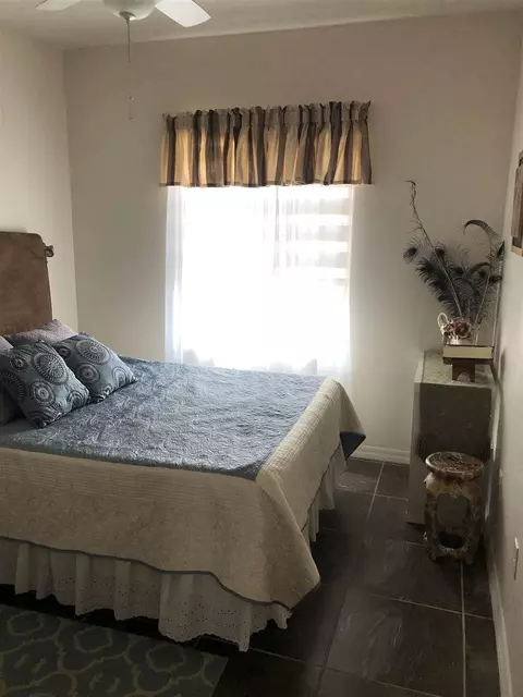 389 E 13 St, Somerton, AZ 85350 photo 2