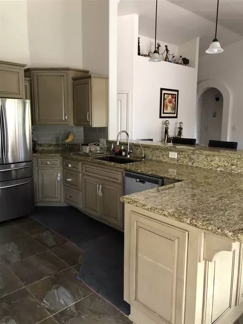 389 E 13 St, Somerton, AZ 85350 photo 11