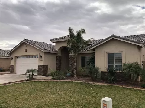 389 E 13 St, Somerton, AZ 85350 photo 1