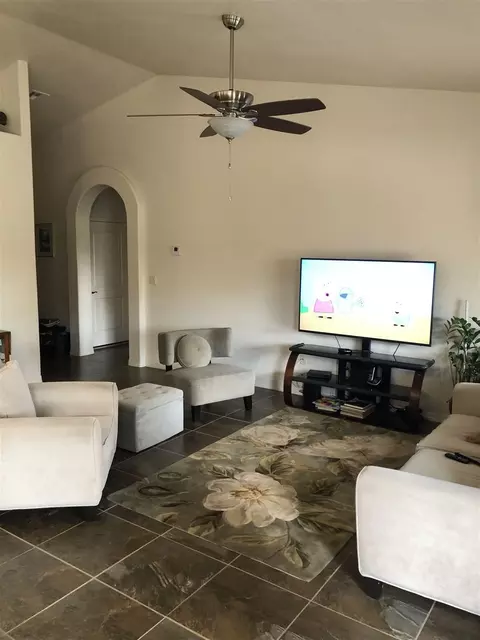 389 E 13 St, Somerton, AZ 85350 photo 7