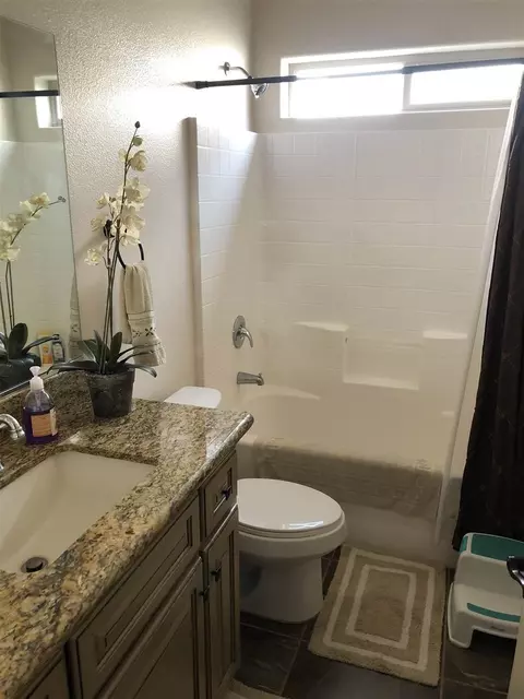 389 E 13 St, Somerton, AZ 85350 photo 3