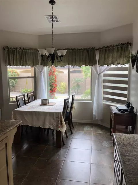 389 E 13 St, Somerton, AZ 85350 photo 8