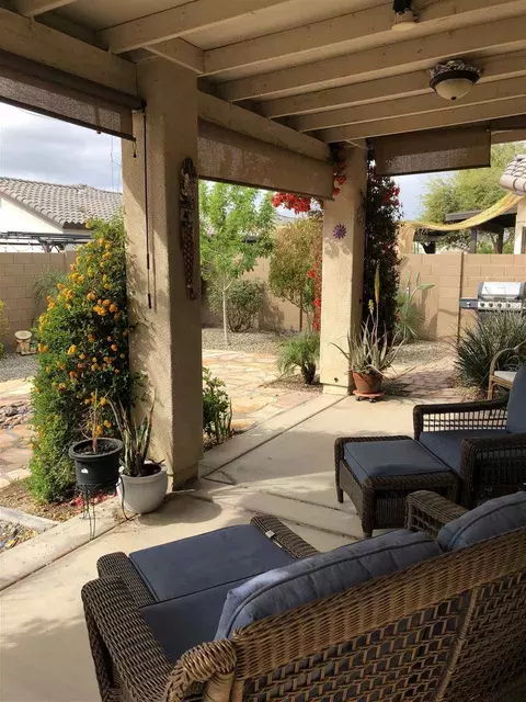 389 E 13 St, Somerton, AZ 85350 photo 9