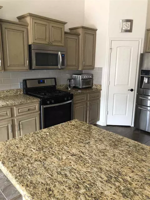 389 E 13 St, Somerton, AZ 85350 photo 10