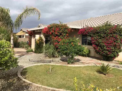 389 E 13 St, Somerton, AZ 85350 photo 6