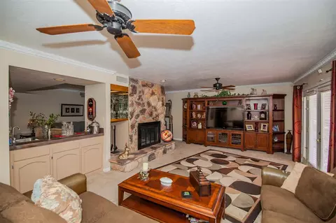 11589 E Via Canada, Yuma, AZ 85367 photo 8