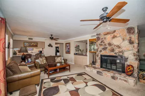 11589 E Via Canada, Yuma, AZ 85367 photo 9