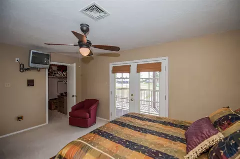 11589 E Via Canada, Yuma, AZ 85367 photo 15