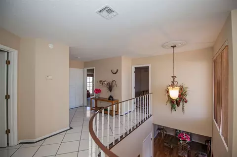 11589 E Via Canada, Yuma, AZ 85367 photo 11