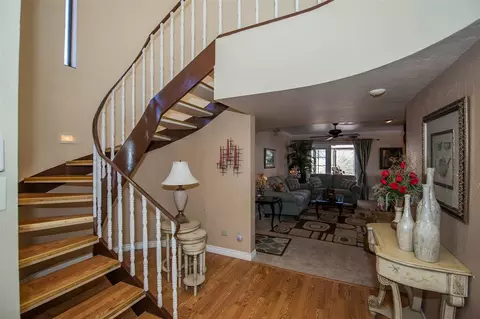 11589 E Via Canada, Yuma, AZ 85367 photo 10