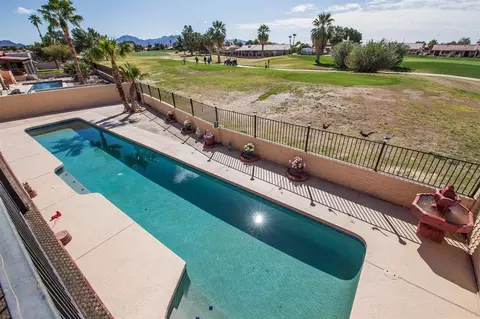 11589 E Via Canada, Yuma, AZ 85367 photo 20