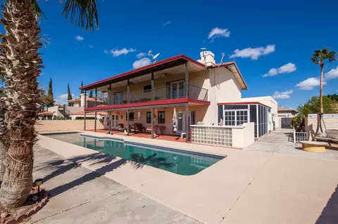 11589 E Via Canada, Yuma, AZ 85367 photo 19