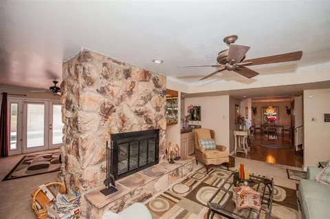 11589 E Via Canada, Yuma, AZ 85367 photo 4
