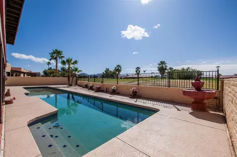 11589 E Via Canada, Yuma, AZ 85367 photo 18