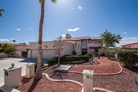 11589 E Via Canada, Yuma, AZ 85367 photo 3
