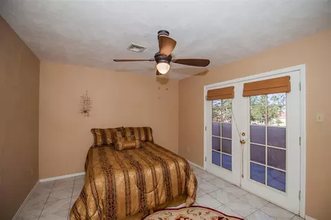 11589 E Via Canada, Yuma, AZ 85367 photo 16