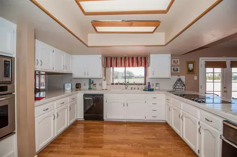 11589 E Via Canada, Yuma, AZ 85367 photo 6