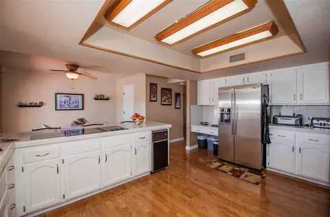 11589 E Via Canada, Yuma, AZ 85367 photo 7