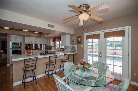 11589 E Via Canada, Yuma, AZ 85367 photo 5
