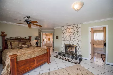 11589 E Via Canada, Yuma, AZ 85367 photo 13