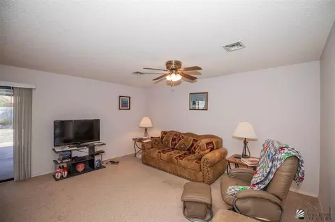 12356 E Del Verde Dr, Yuma, AZ 85367 photo 9