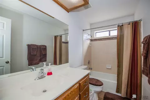 12356 E Del Verde Dr, Yuma, AZ 85367 photo 12