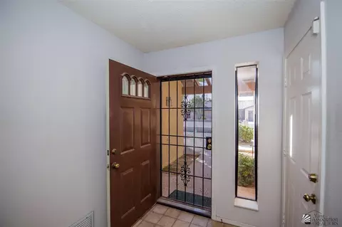 12356 E Del Verde Dr, Yuma, AZ 85367 photo 5