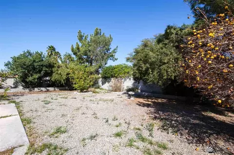 12356 E Del Verde Dr, Yuma, AZ 85367 photo 16