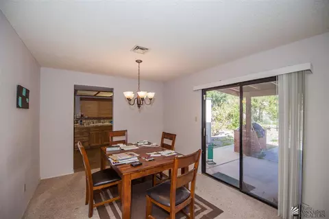 12356 E Del Verde Dr, Yuma, AZ 85367 photo 7