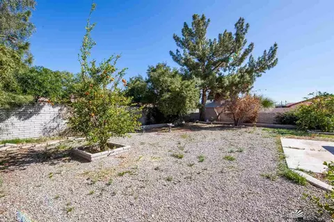 12356 E Del Verde Dr, Yuma, AZ 85367 photo 18