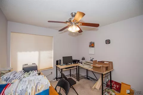 12356 E Del Verde Dr, Yuma, AZ 85367 photo 10