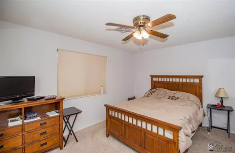 12356 E Del Verde Dr, Yuma, AZ 85367 photo 13