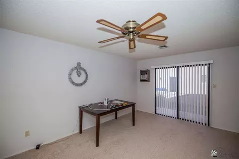 12356 E Del Verde Dr, Yuma, AZ 85367 photo 8