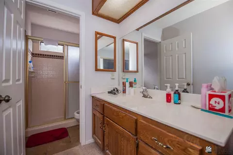 12356 E Del Verde Dr, Yuma, AZ 85367 photo 14