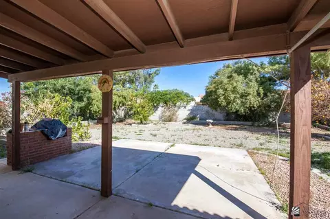 12356 E Del Verde Dr, Yuma, AZ 85367 photo 15