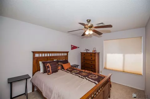 12356 E Del Verde Dr, Yuma, AZ 85367 photo 11