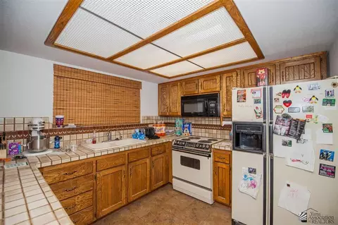 12356 E Del Verde Dr, Yuma, AZ 85367 photo 6