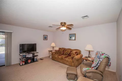 12356 E Del Verde Dr, Yuma, AZ 85367 photo 9