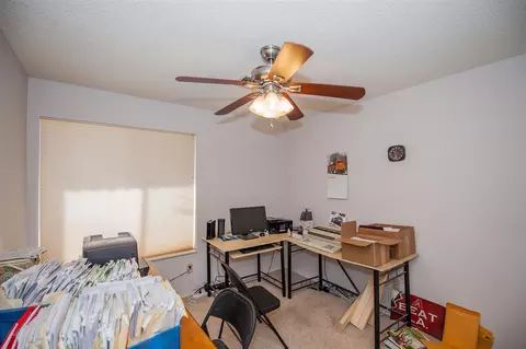 12356 E Del Verde Dr, Yuma, AZ 85367 photo 10